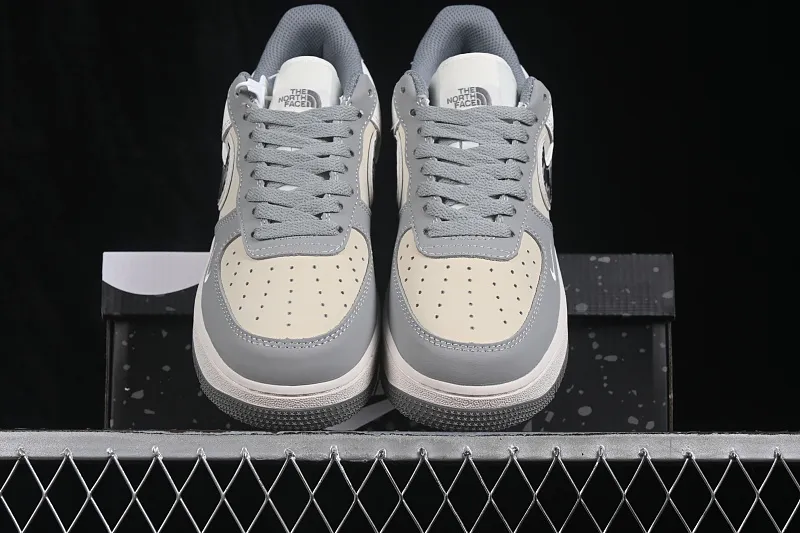 All categories Nk Air Force 1 Air Force series Nk Air Force 1 Low Air Force low-top Nike Air Force 1'07 Low Air Force 1 low-top casual sneakers LF6688-006